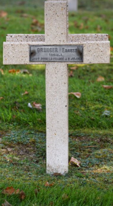 Capture d’écran (7979).png