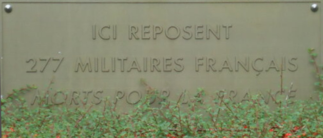 Capture d’écran (7980).png