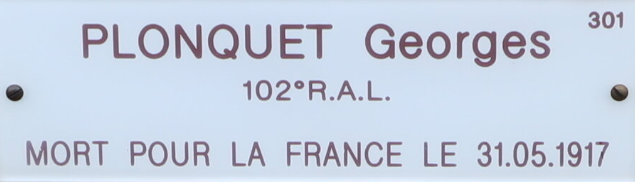 Capture d’écran (7983).png