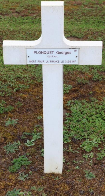 Capture d’écran (7984).png