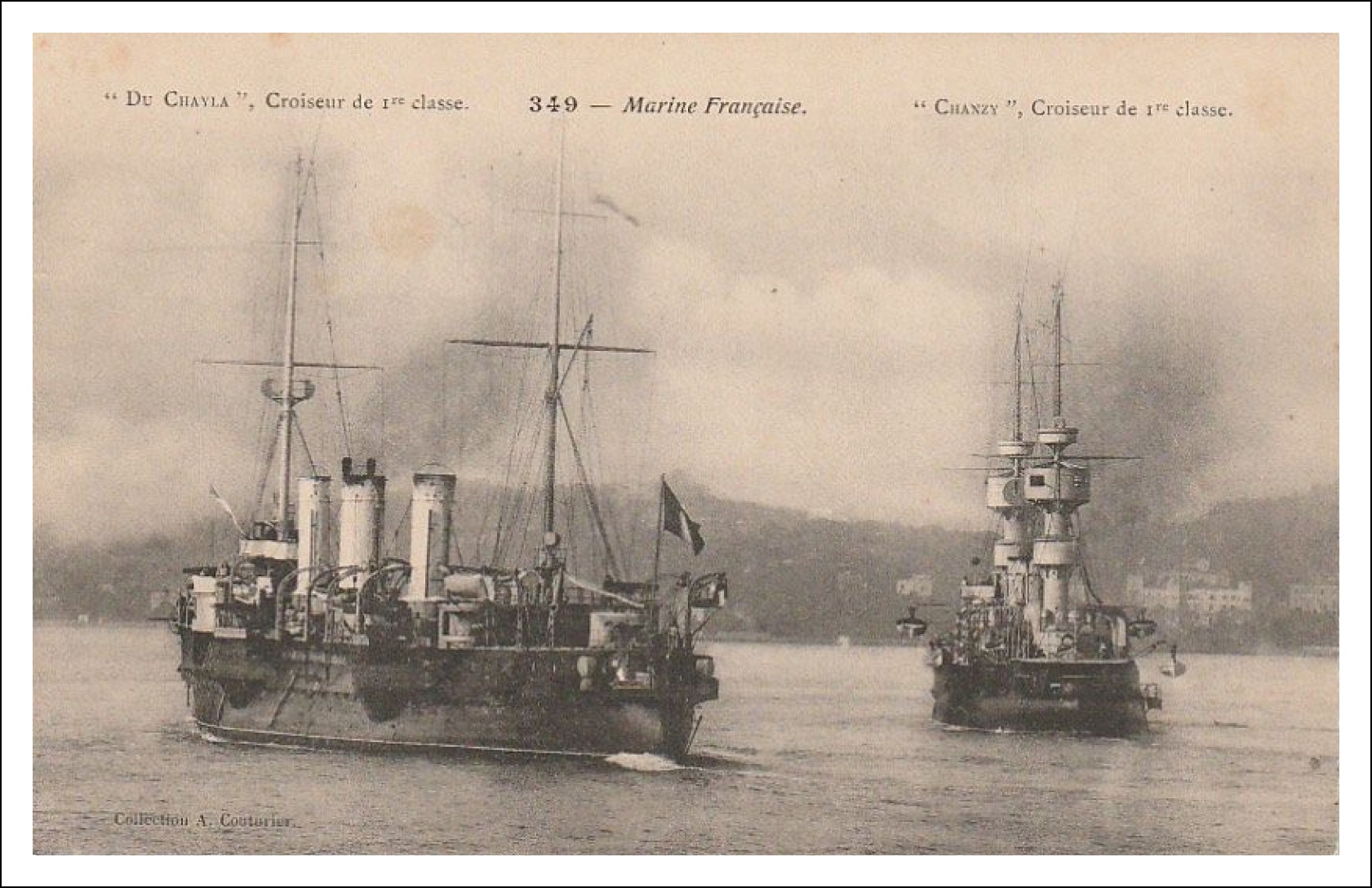 DU CHAYLA et CHANZY.jpg