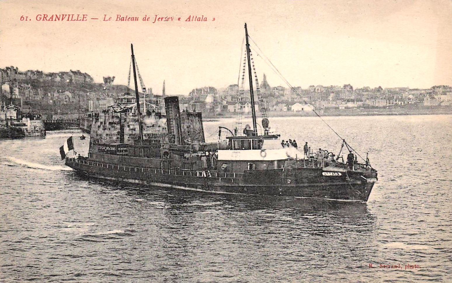ATTALA – Navire à passagers  – I –  .jpg
