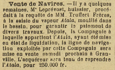 L.P.M. 7-IV-1923 - .jpeg