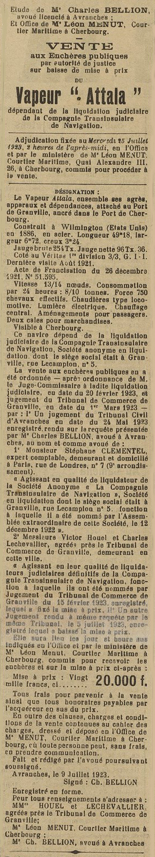 L.P.M. 14-VII-1923 - .jpeg