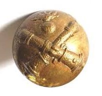 bouton artillerie.jpg