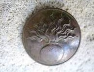 bouton infanterie.jpg