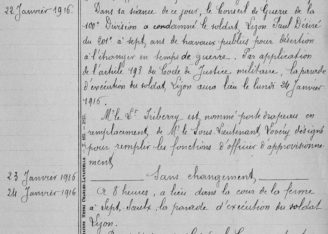 Capture d’écran (7603).png