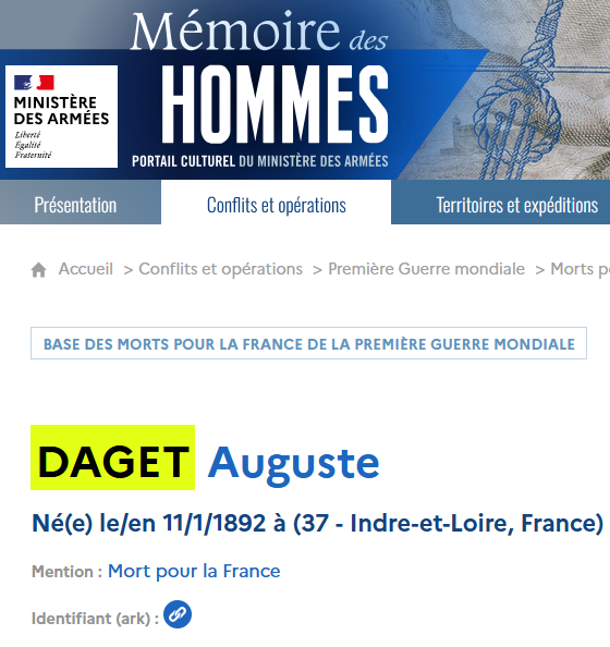 Capture d’écran (7987).png