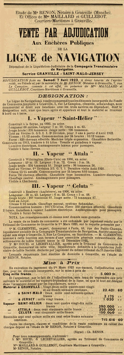 L.J.G. 24-III-1923 - .jpeg