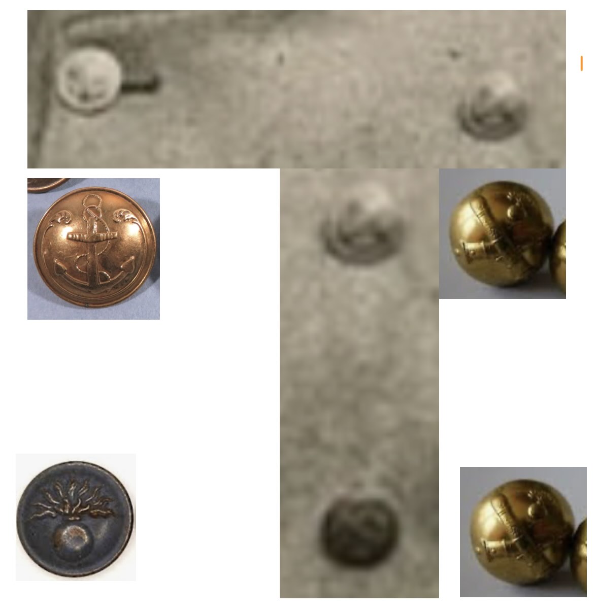 boutons.jpg