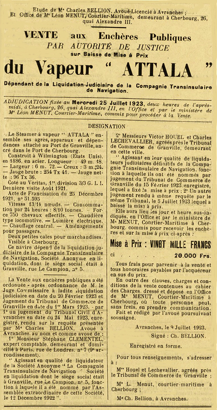 L.J.G. 14-VII-1923 - .jpg