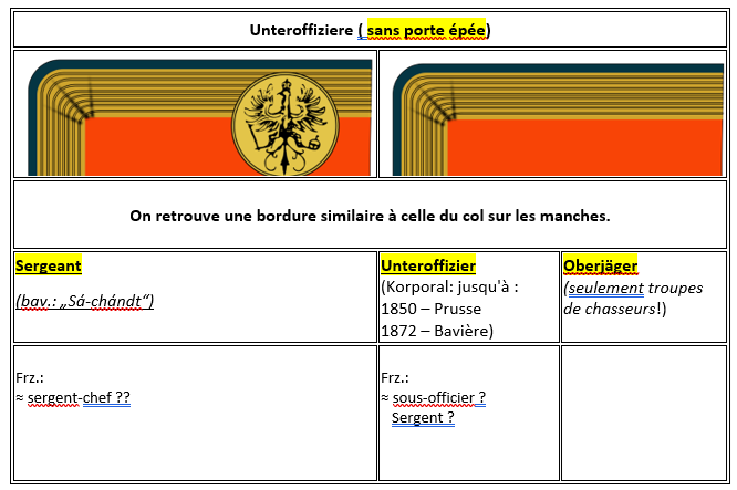 Uffz sans porte épée.png