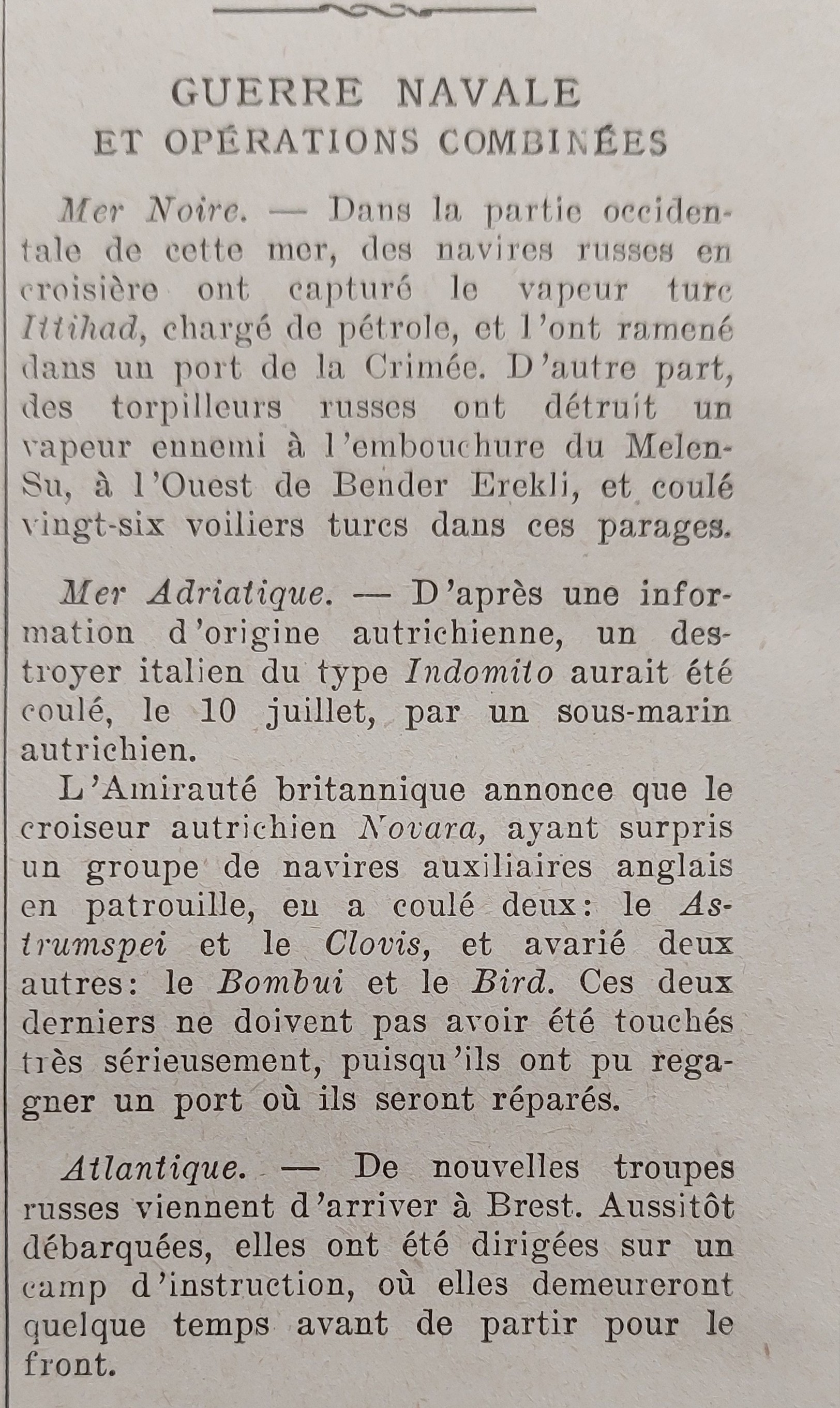 Guerre Navale LI 1916-07-22 A -.jpg