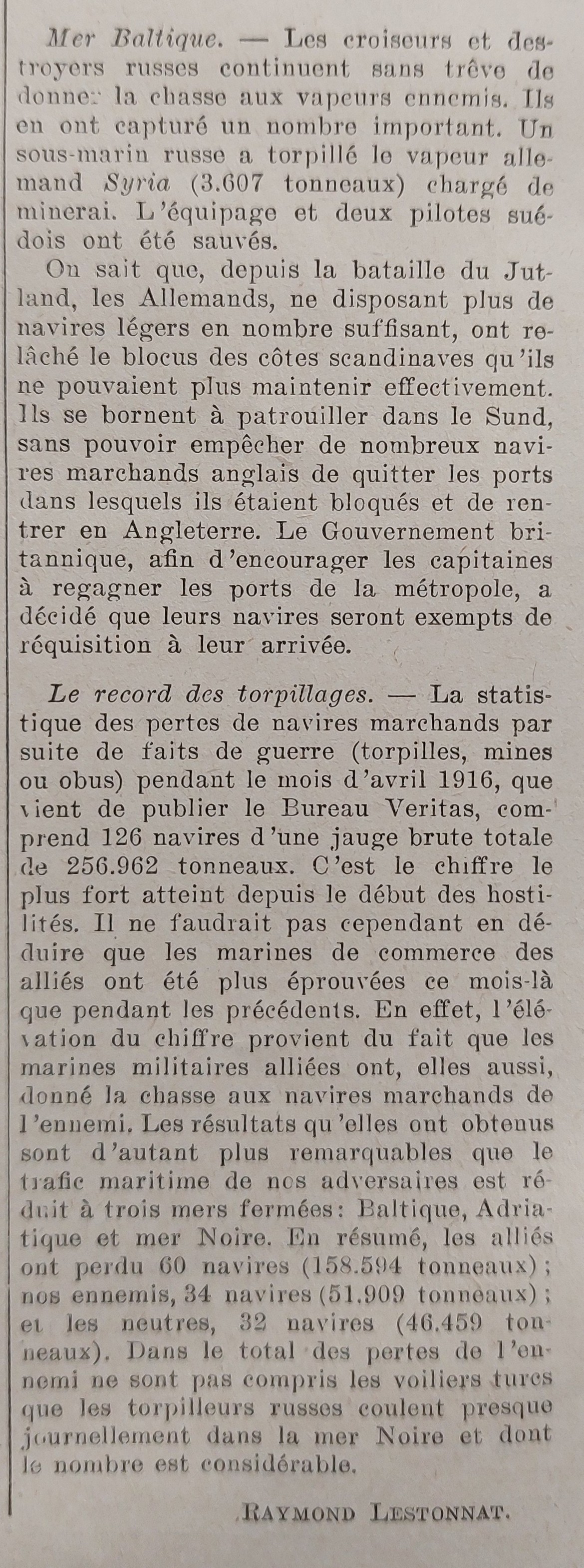 Guerre Navale LI 1916-07-22 B -.jpg