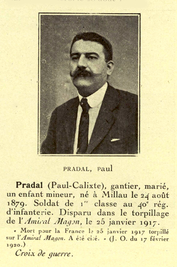 Amiral-Magon - Pradal (Paul) - .jpg