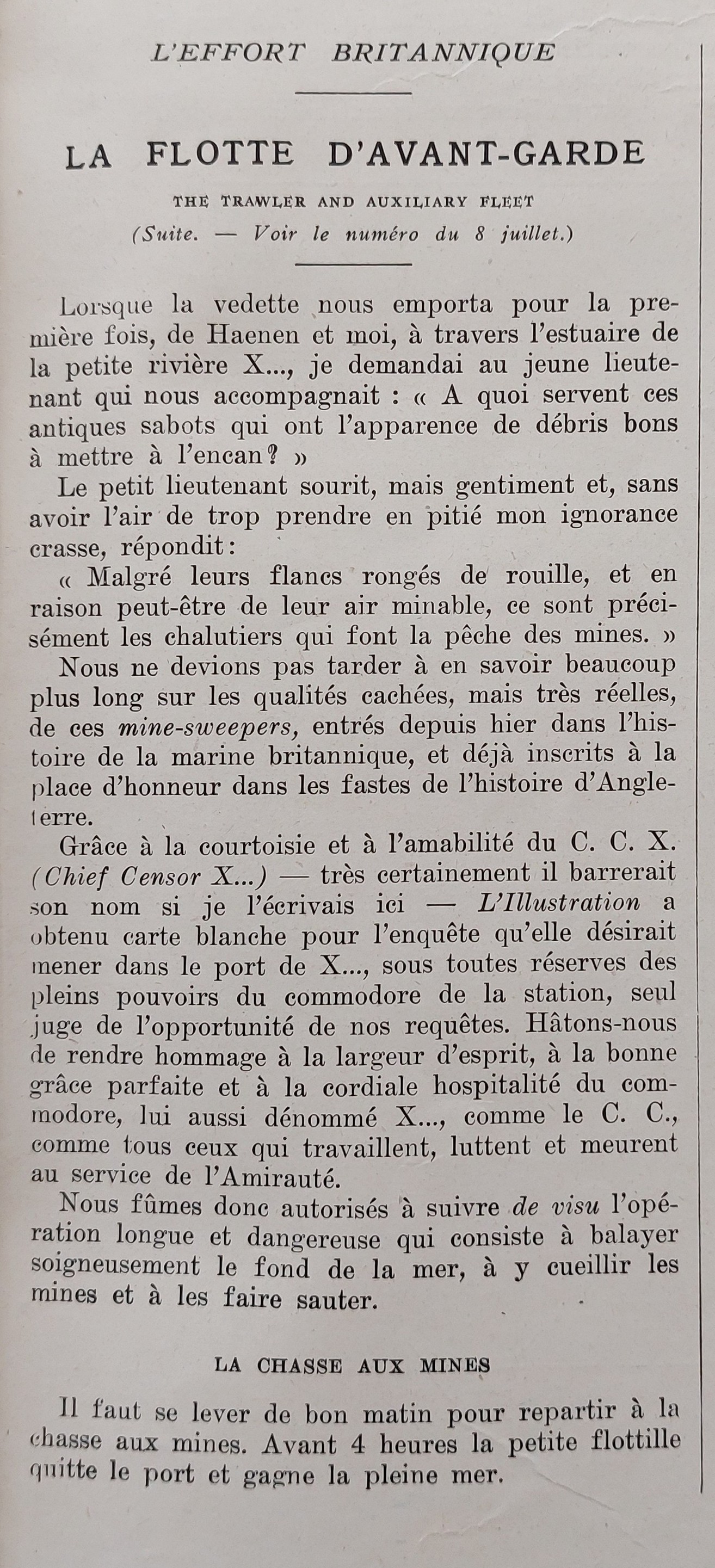 La flotte d'avant garde LI 1916-07-22 B - Copie.jpg