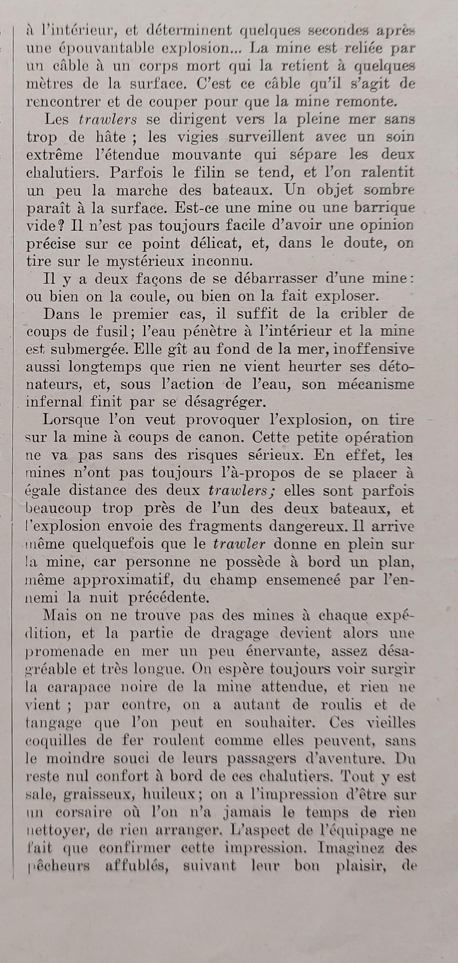 La flotte d'avant garde LI 1916-07-22 D -.jpg