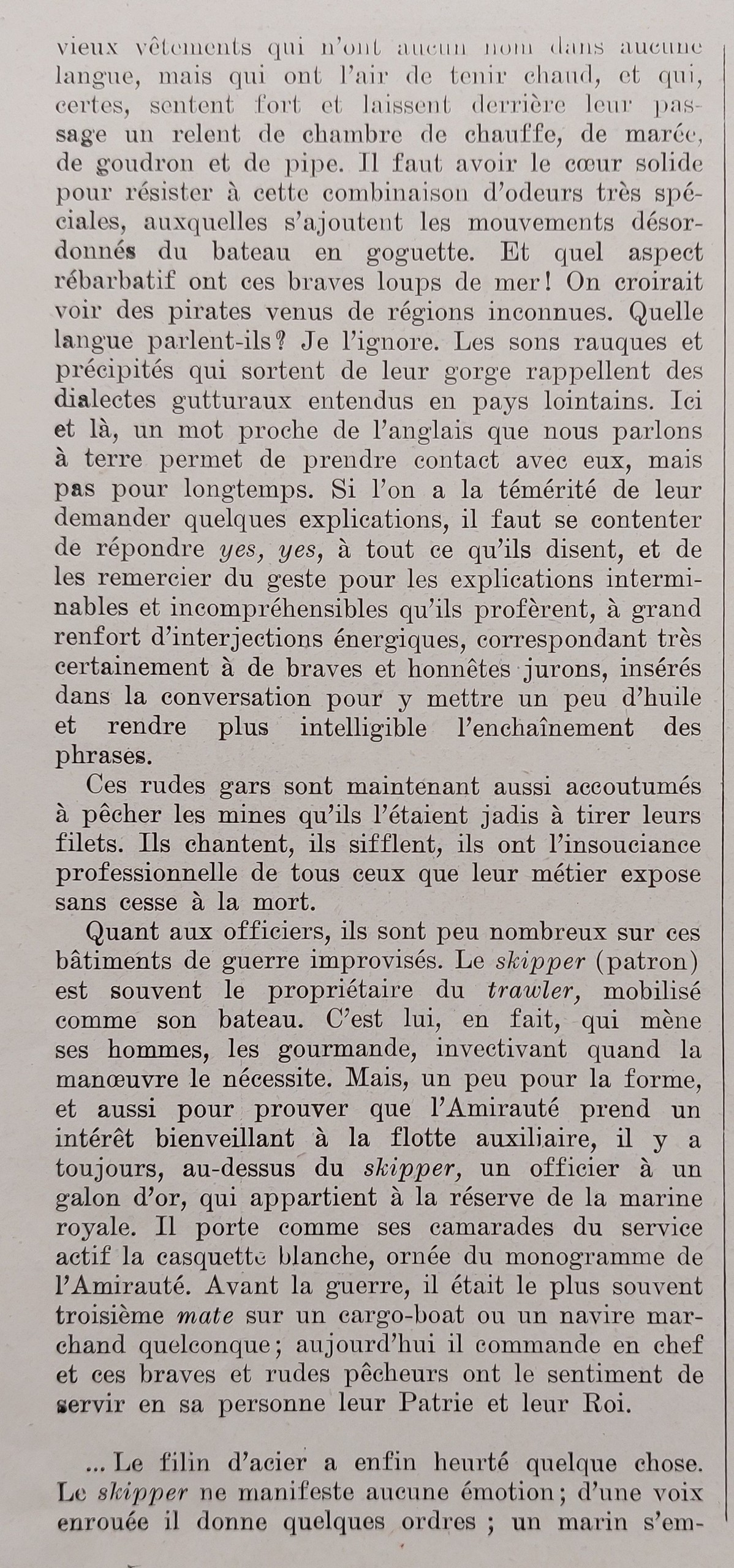 La flotte d'avant garde LI 1916-07-22 E -.jpg
