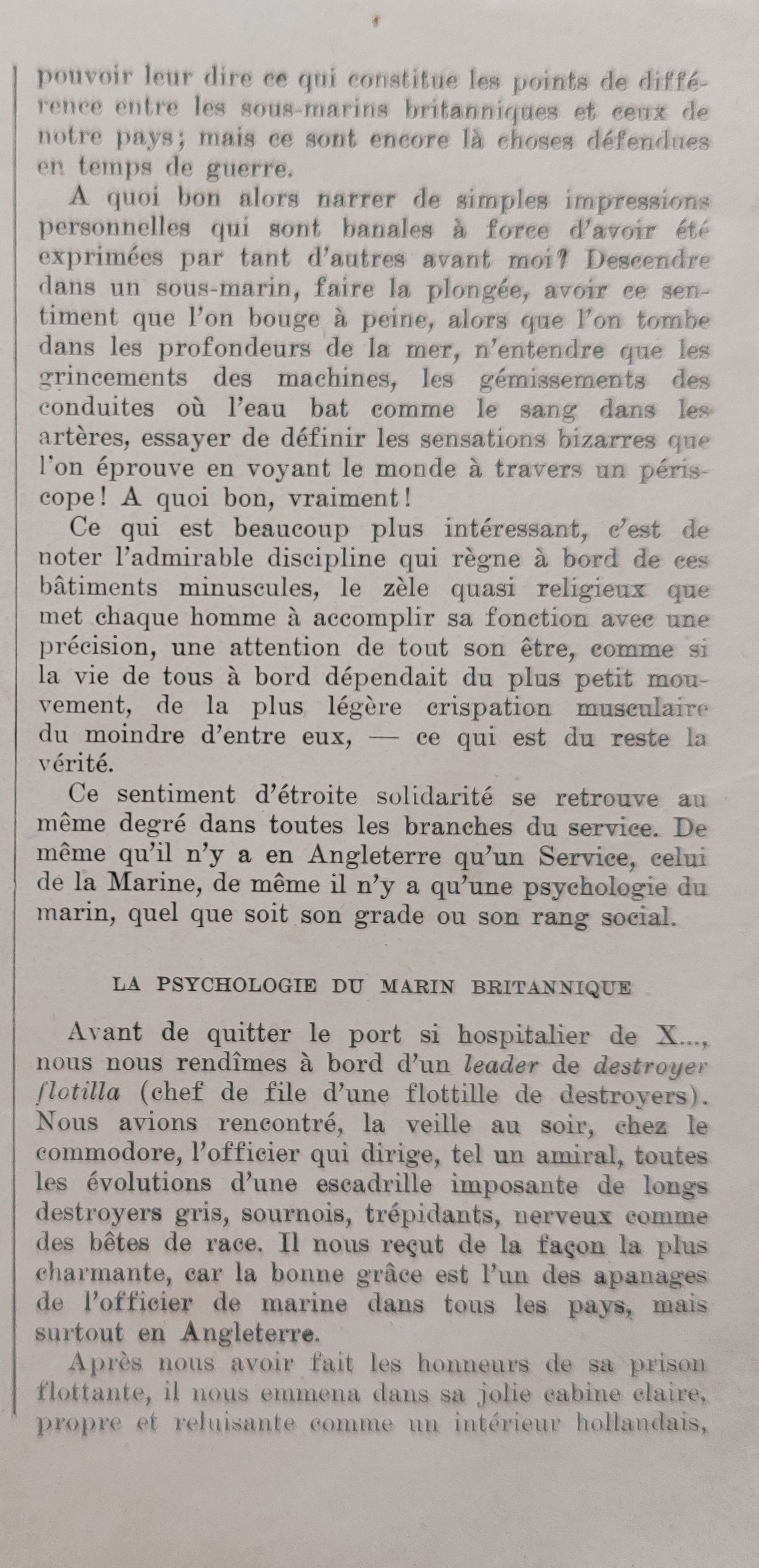 La flotte d'avant garde LI 1916-07-22 L -.jpg