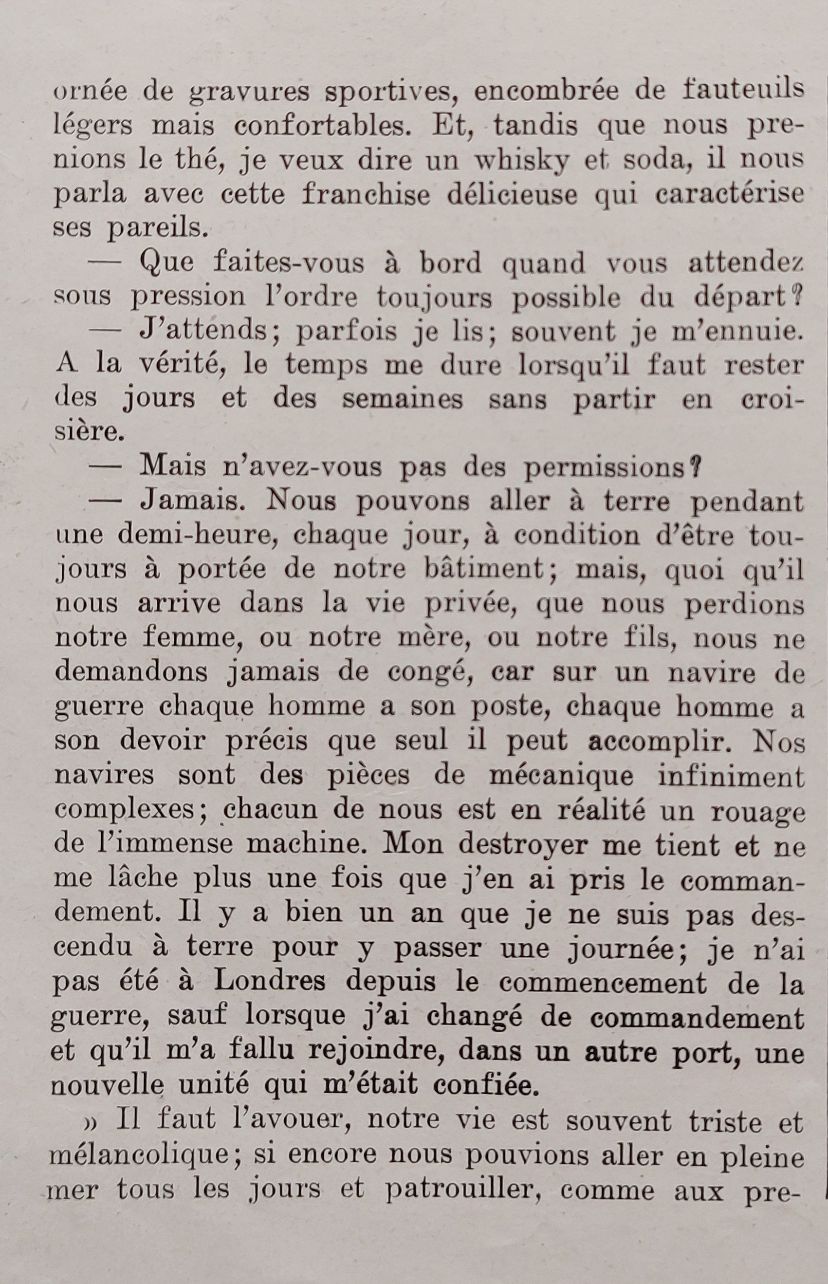 La flotte d'avant garde LI 1916-07-22 N -.jpg