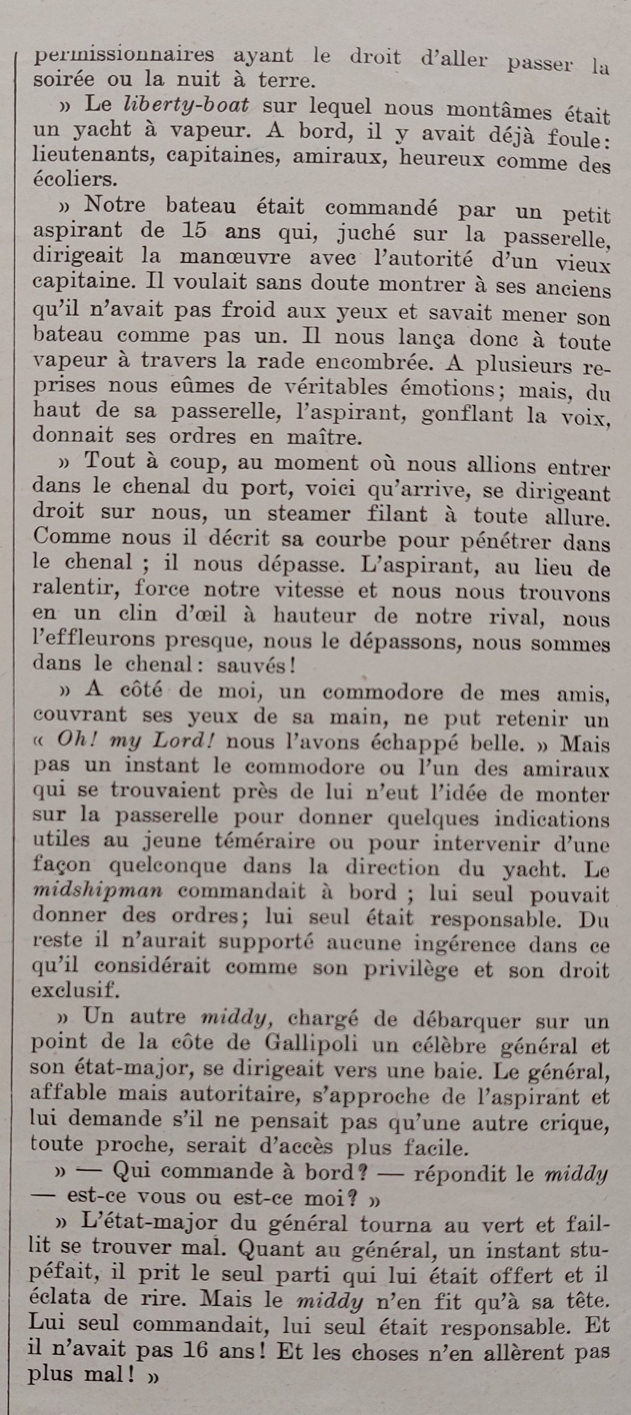 La flotte d'avant garde LI 1916-07-22 P -.jpg