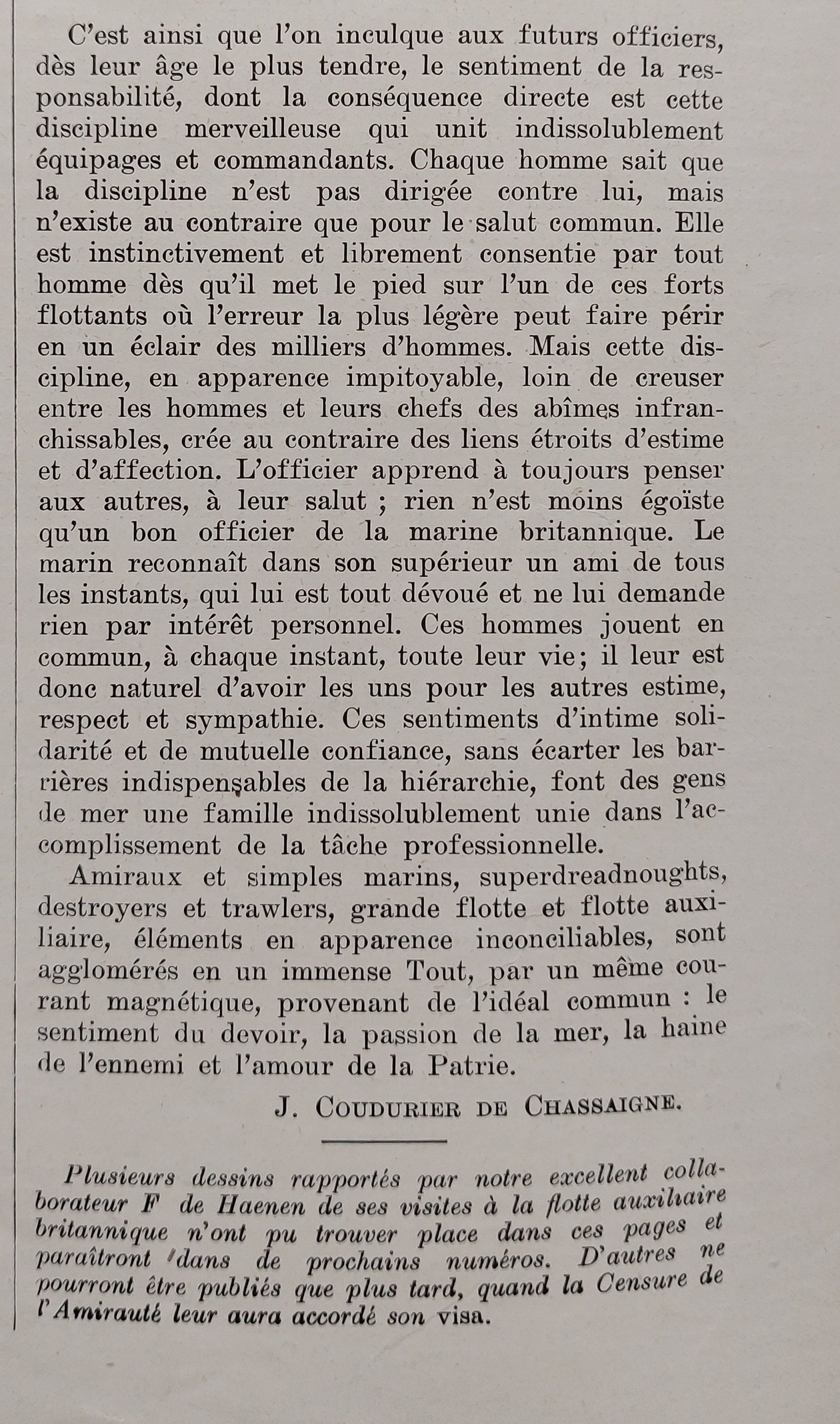La flotte d'avant garde LI 1916-07-22 Q -.jpg