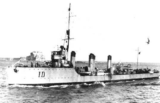 INDOMITO 1916 11.jpg
