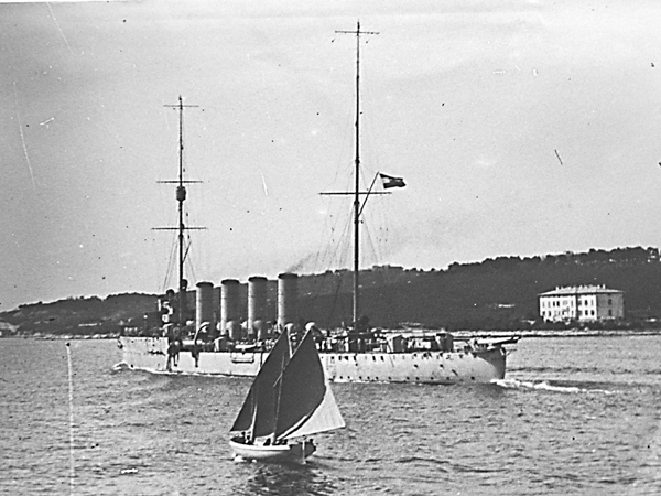 NOVARA 1917  3kopie.jpg