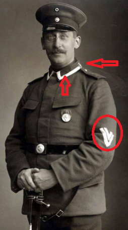 vizefeldwebel hessen.png