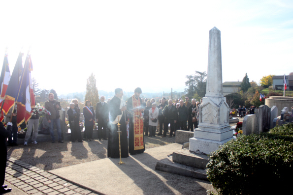 Cérémonie Serbe189.jpg