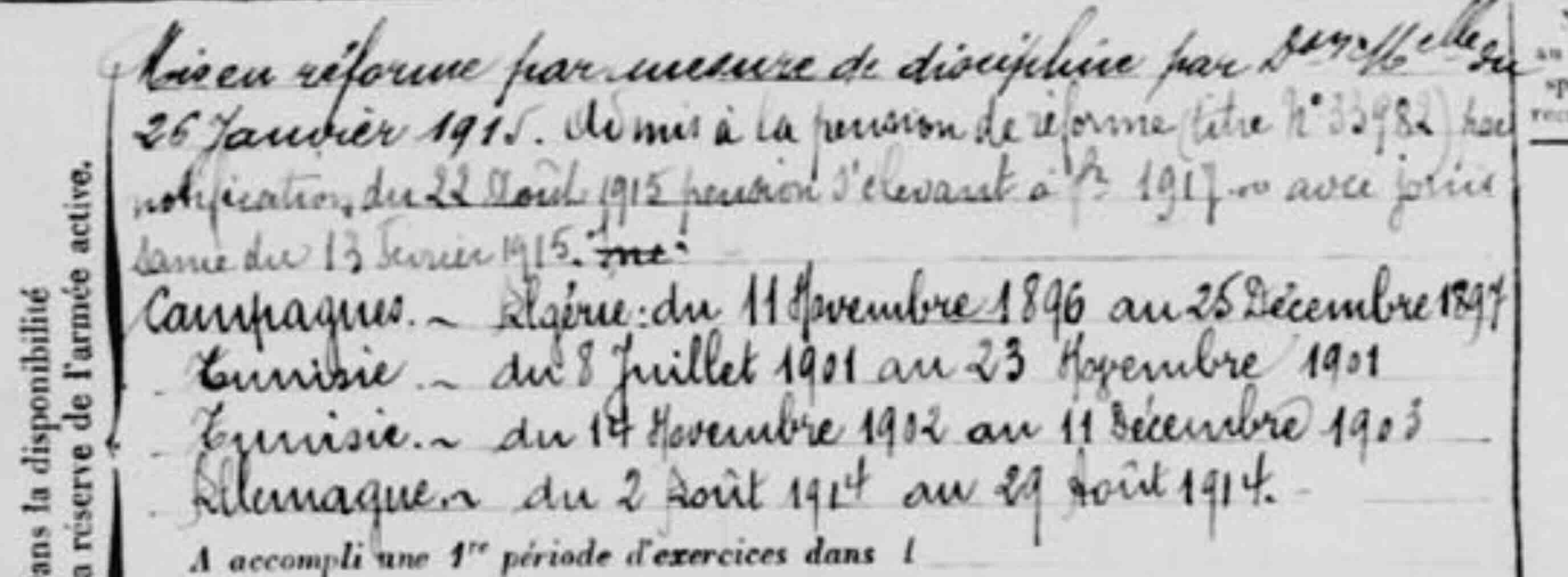 VILLEMAIN Pierre Camille.jpg