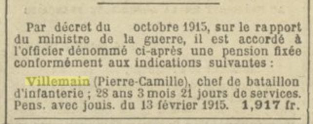 VILLEMAIN  14 oct. 1915.png