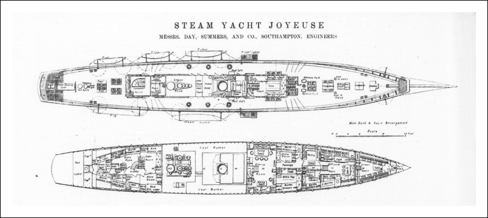 JOYEUSE The Engineer p128 1898-08-05 B1.jpg