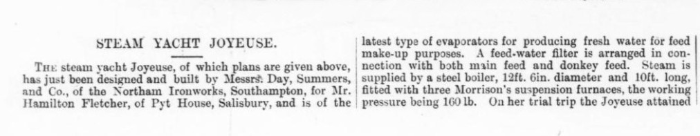JOYEUSE The Engineer p128 1898-08-05 C1.jpg