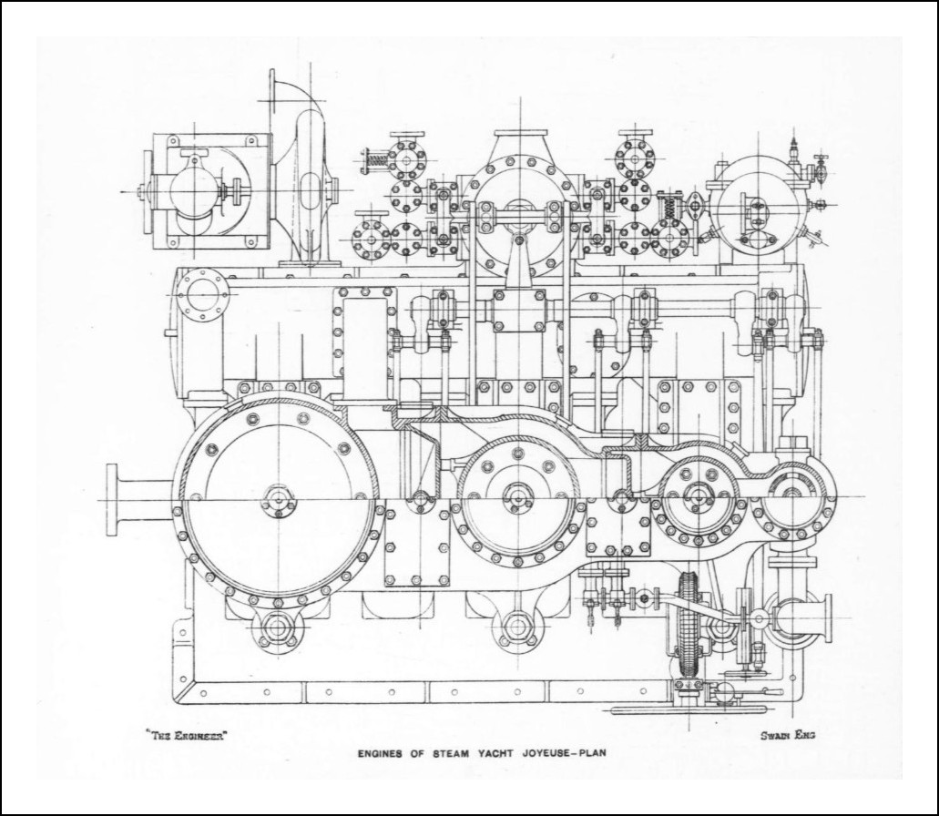 JOYEUSE The Engineer p128 1898-08-05 E1.jpg