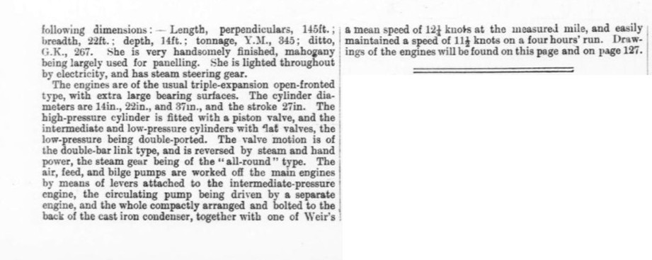JOYEUSE The Engineer p128 1898-08-05 F1.jpg