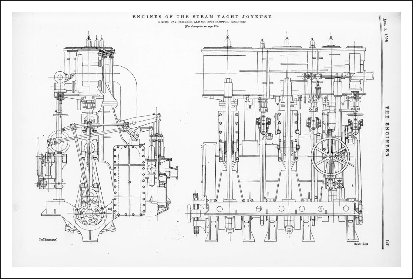 sim_engineer_1898-07-22_86_supplement_0058 JOYEUSE - recadré.jpg