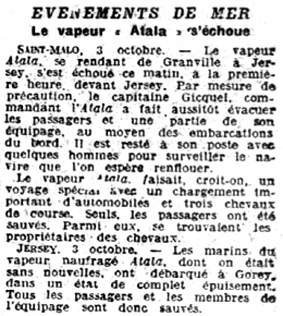 L.O.E. (R.) 4-X-1925 - .JPG