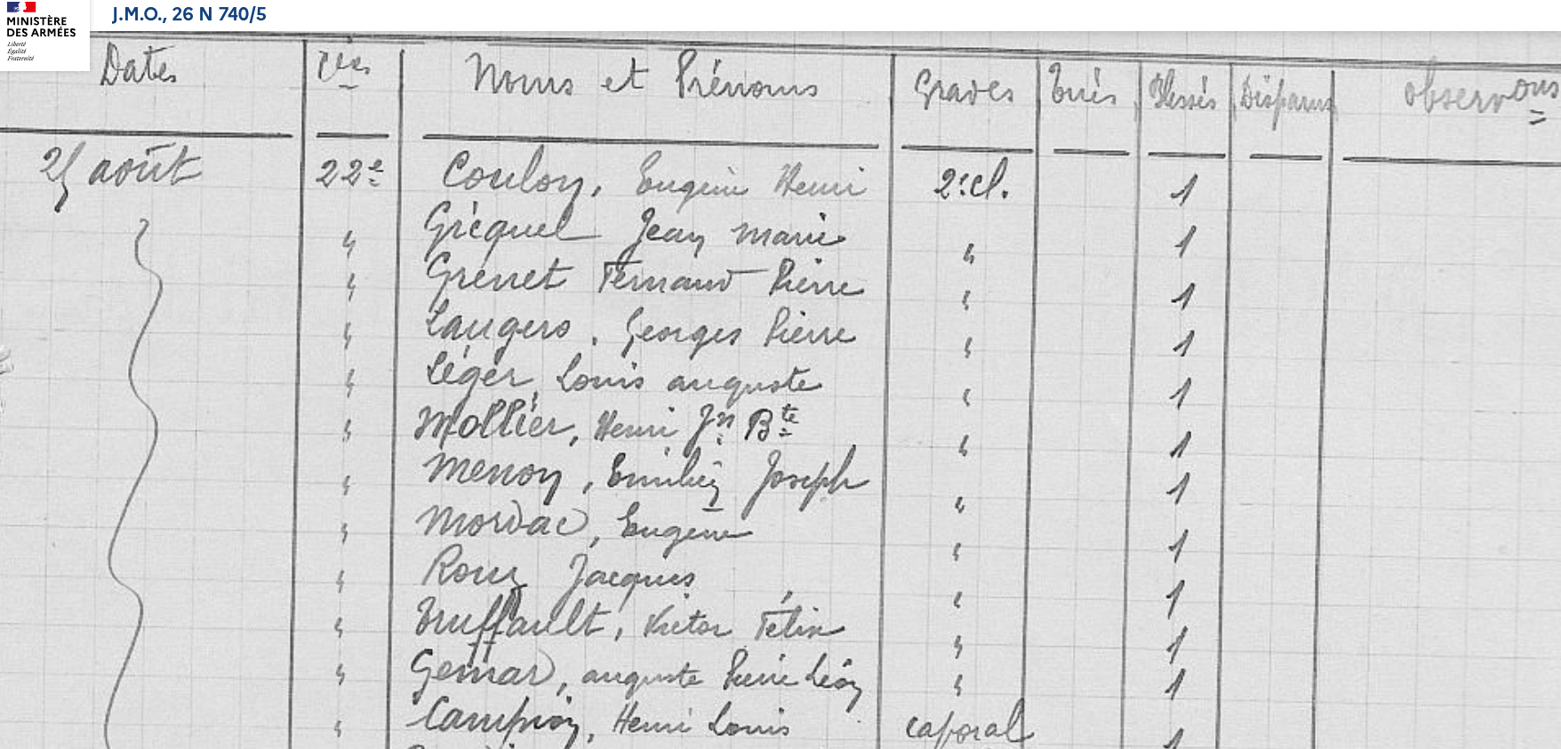 Capture d’écran (7998).png