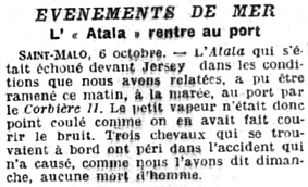 L.O.E. (R.) 7-X-1925 - .JPG