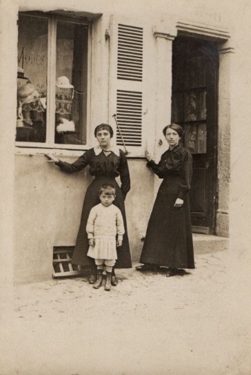 Chaverot famille.jpg