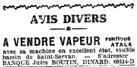 L.O.E. (R.) 26-XII-1925 - .JPG