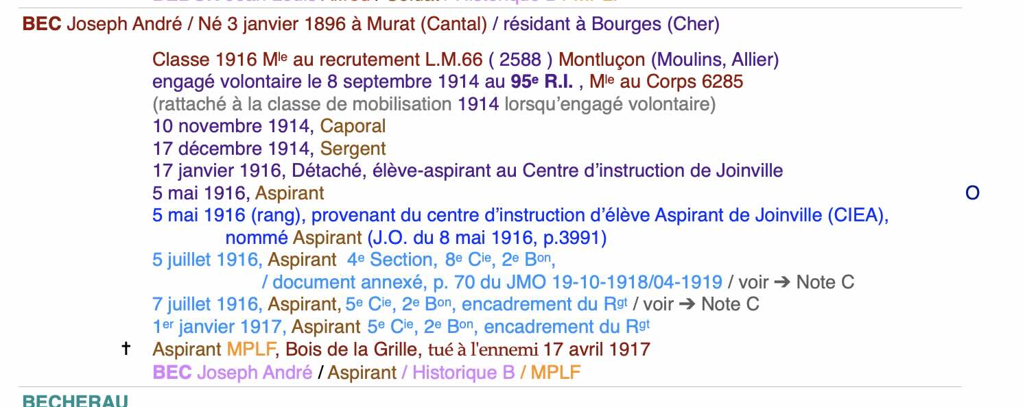 BEC Joseph Andre--.jpg