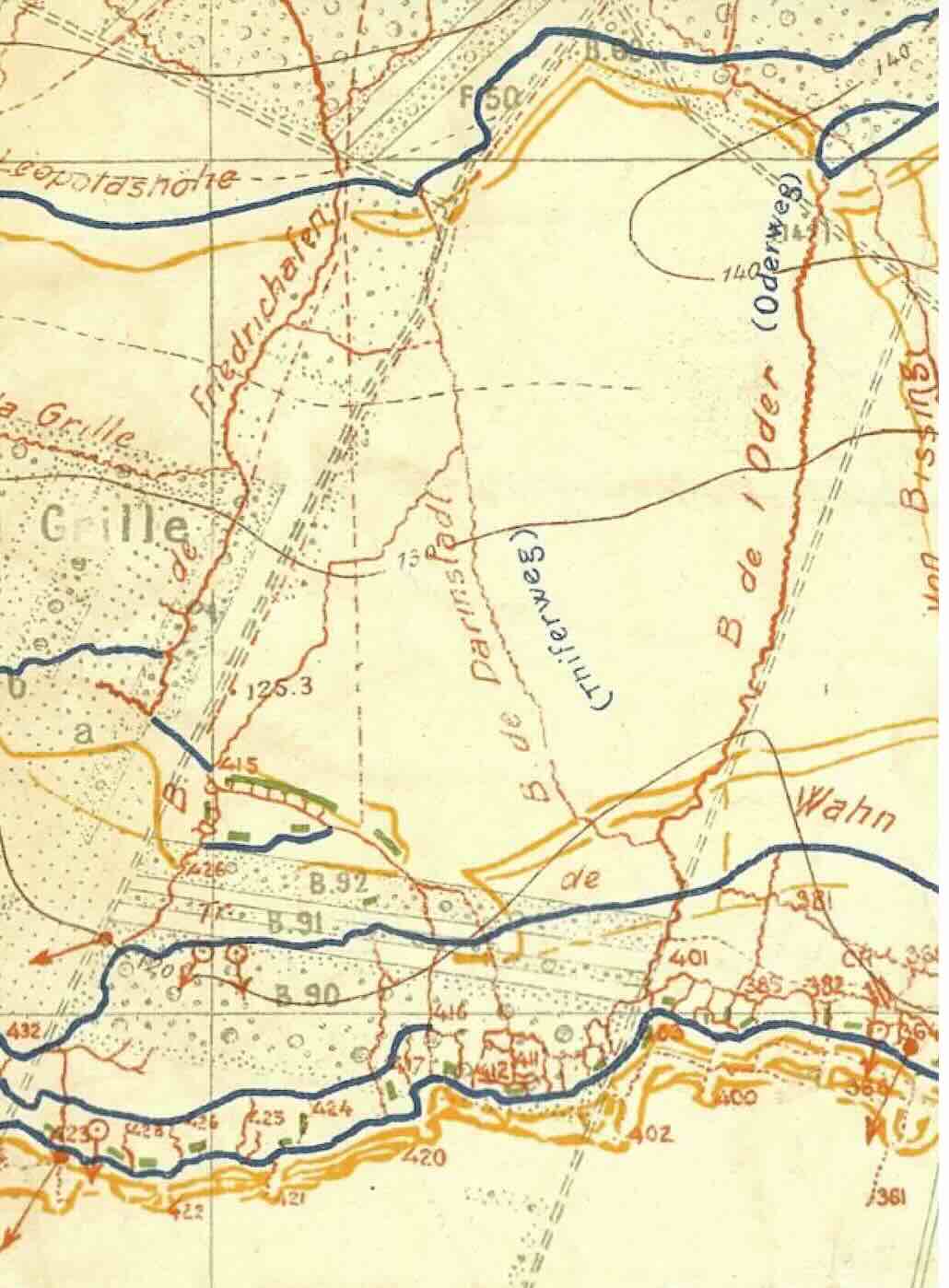 corne N-E-Bois de la Grille-1.jpg