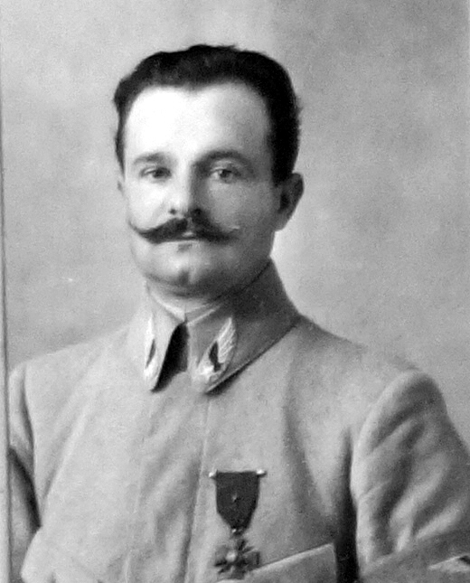 MONTMARTIN Louis,.jpg