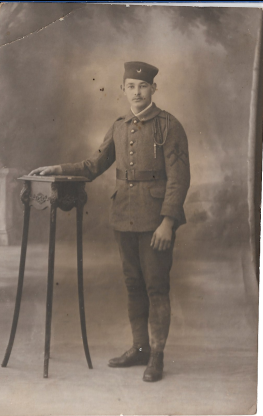 Paul 25 tirailleur.png