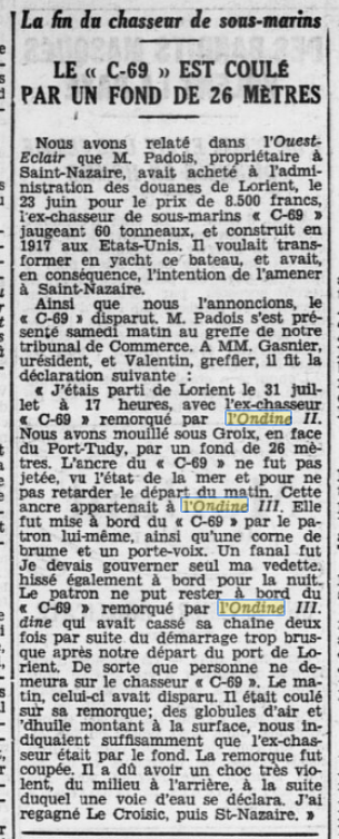 Screenshot 2026-02-03 at 11-46-52 L'Ouest-Éclair journal quotidien d'informations politique littéraire commercial 1931-08-09 Gallica.png