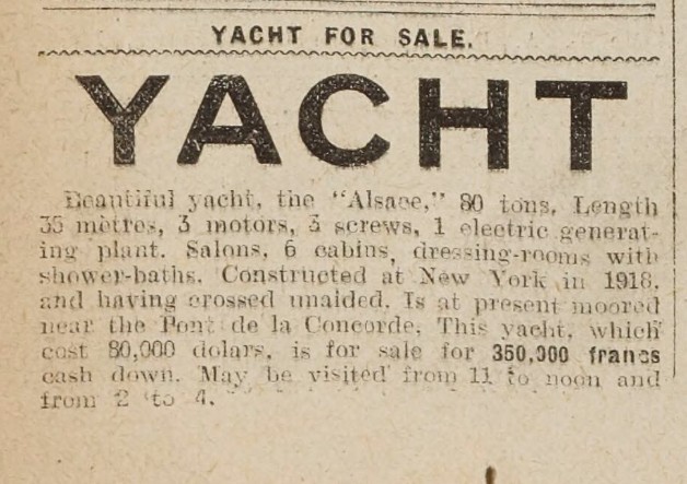 ALSACE The New York Herald 1920-07-06.jpg