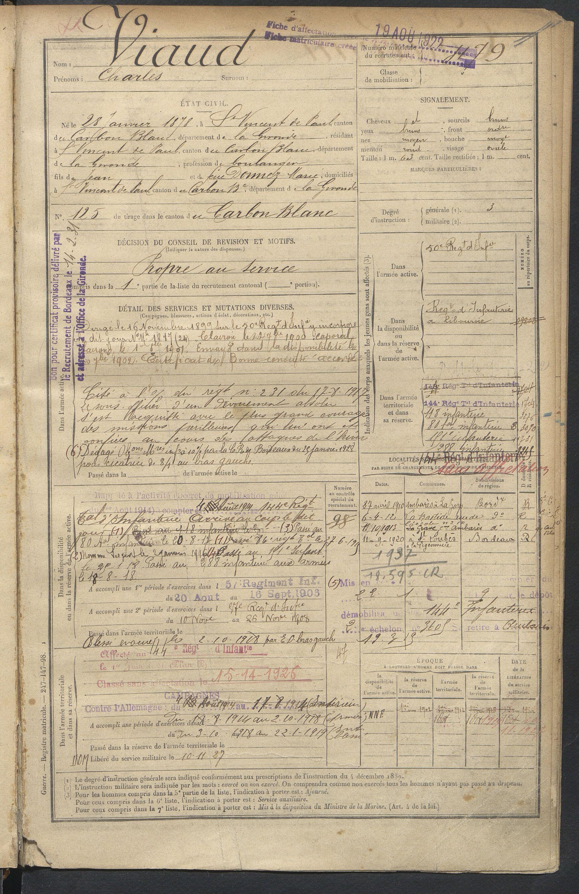 FRAD033_1R1135_0624 copie.jpg