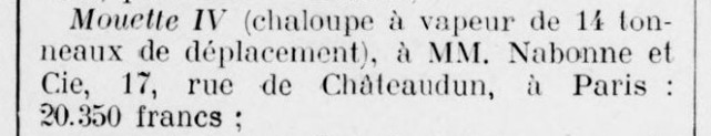 MOUETTE IV Le Yacht 1920-08-14 A.jpg